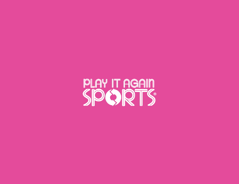 play in pink
